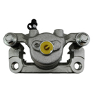 2004 Toyota Highlander Brake Caliper 3